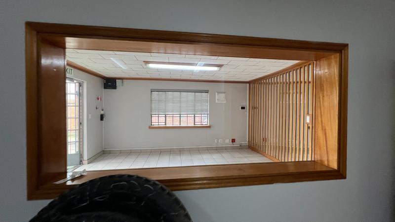 Commercial Property for Sale in Montague Gardens Western Cape